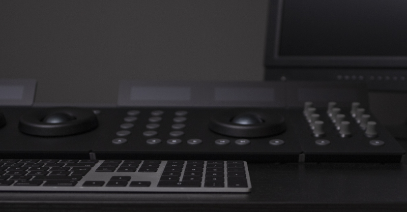tangent_elements_keyboard.jpg