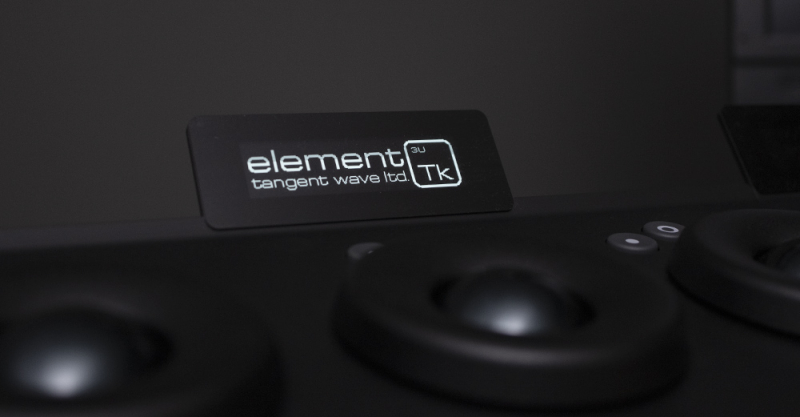 tangent_elements_logo.jpg