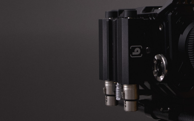 zcam-camera-dxa-red-beachtek-audio-module.jpg
