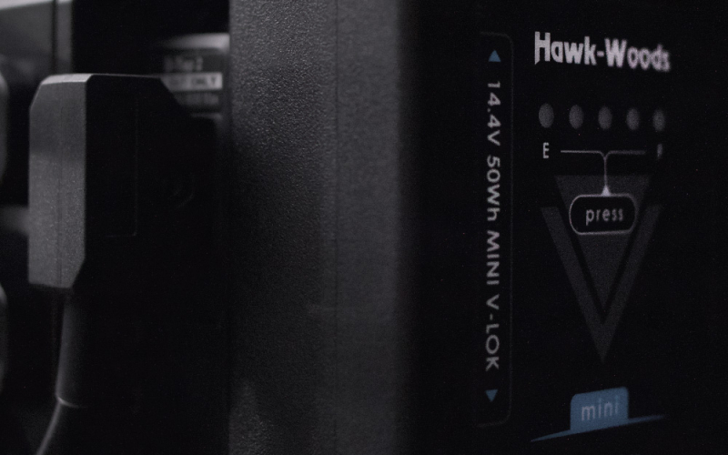 zcam-camera-hawk-woods-battery-vloc-mini.jpg