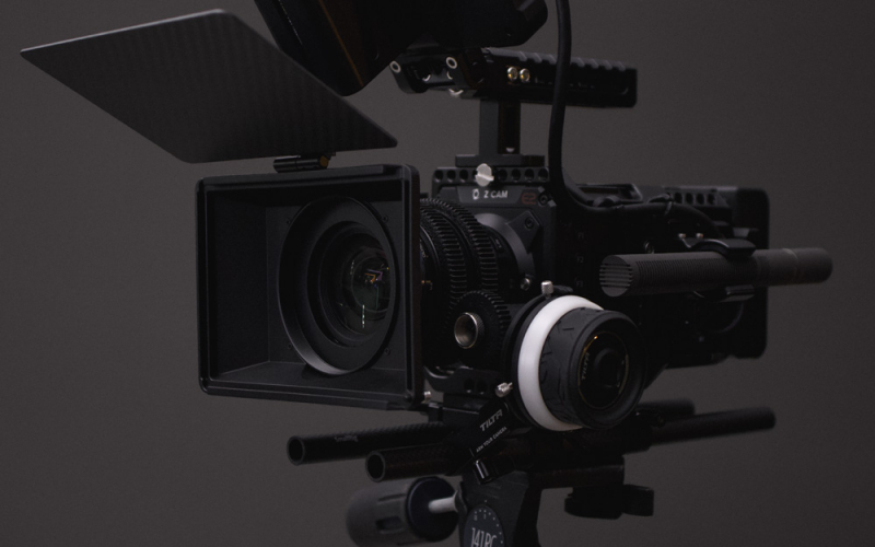 zcam-camera-sennheiser-big-image.jpg