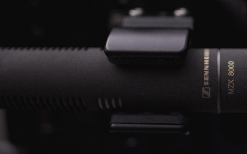 zcam-camera-sennheiser-microphone-shotgun-mkh8060-close-up.jpg
