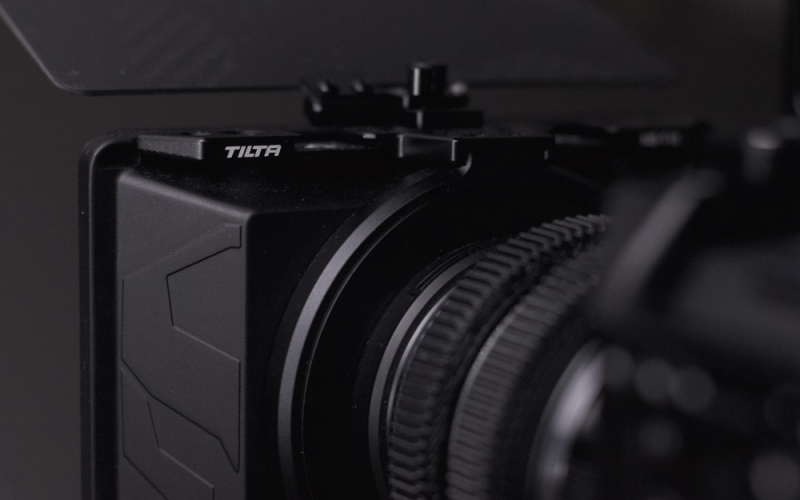 zcam-camera-tilta-mattebox-mini.jpg