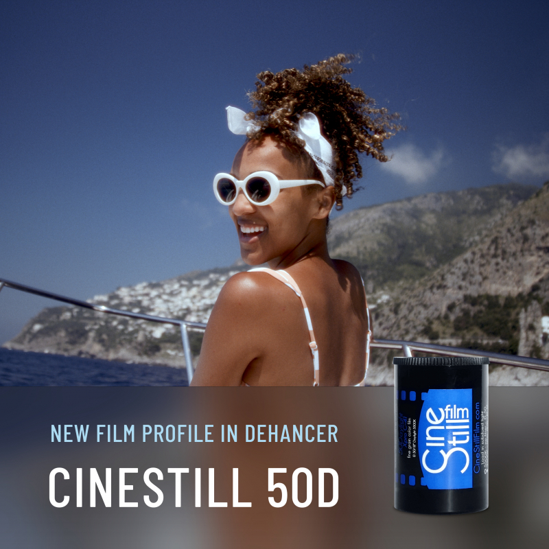 Cinestill 50D@2x.jpg