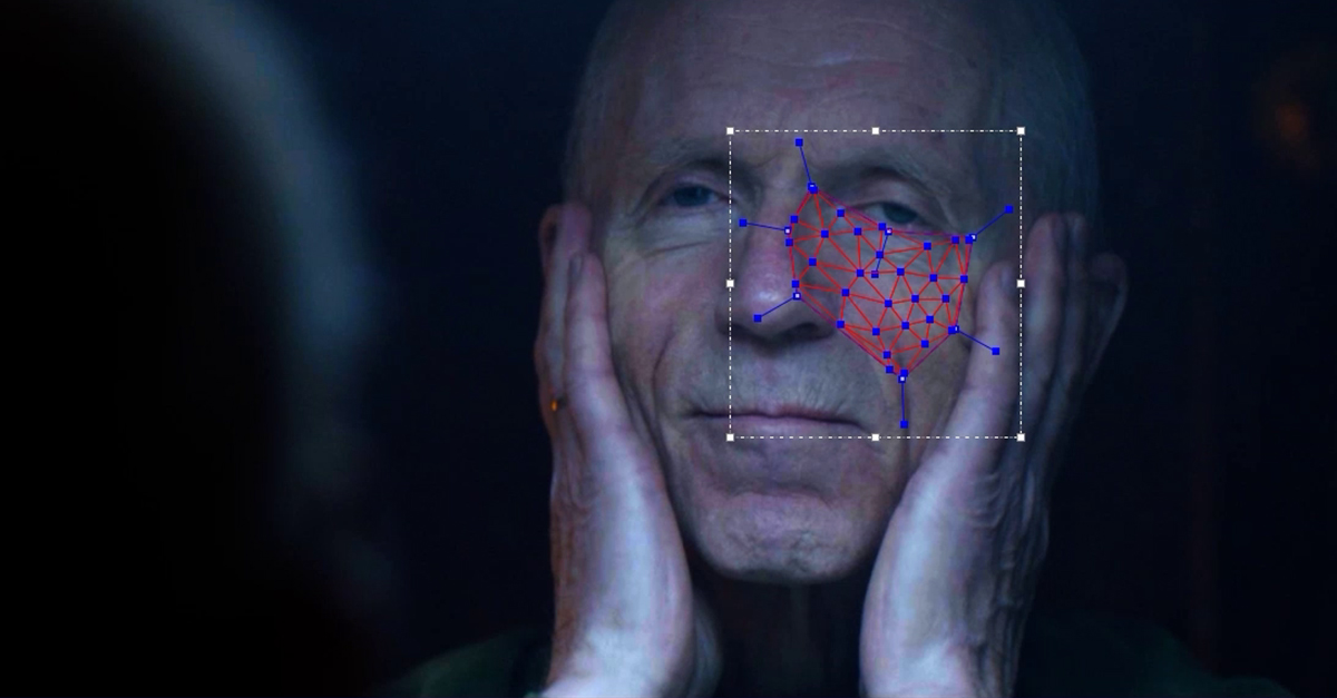 The Essential Guide to Motion Tracking Types