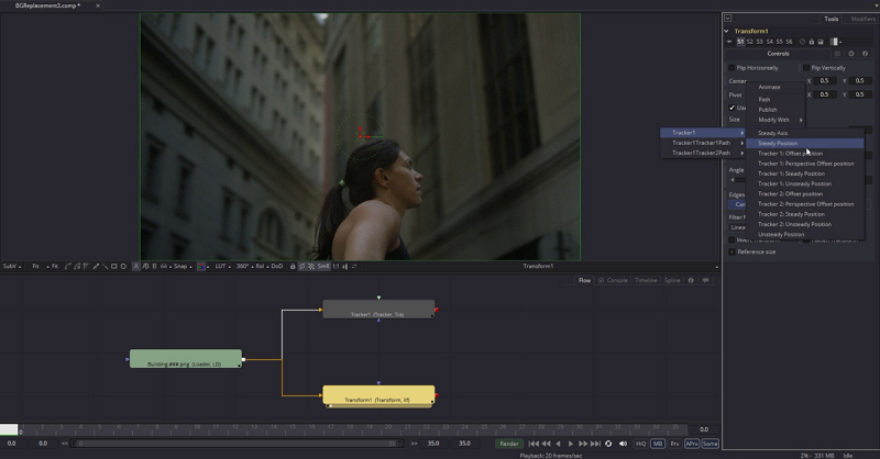 stabilization-in-davinci-resolve-fusion.jpg