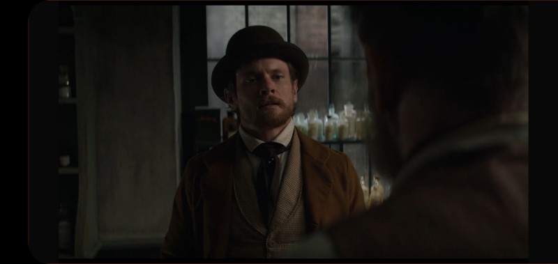 Screenshot_20210723-180815_Samsung Internet.jpg