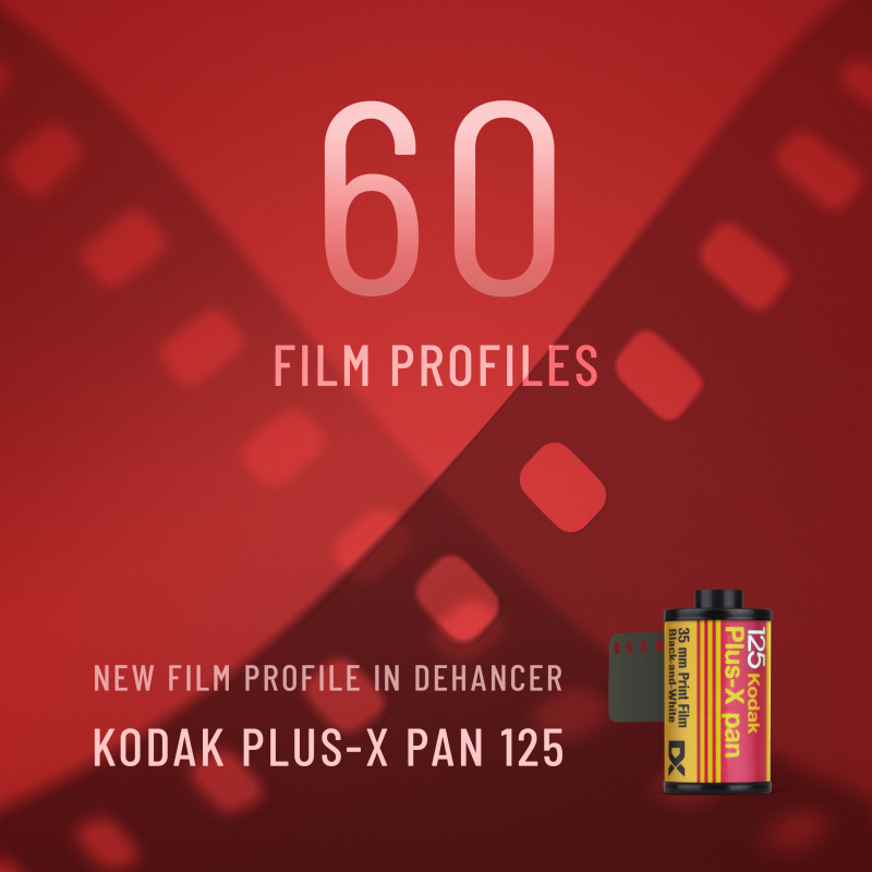 60_films.thumb.jpg.2872683cfb8963aed2bf9edcbb71c609.jpg