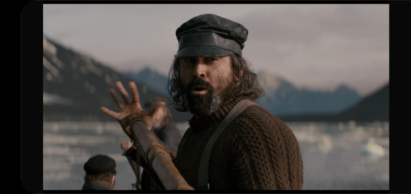 Screenshot_20210723-161418_Samsung Internet.jpg