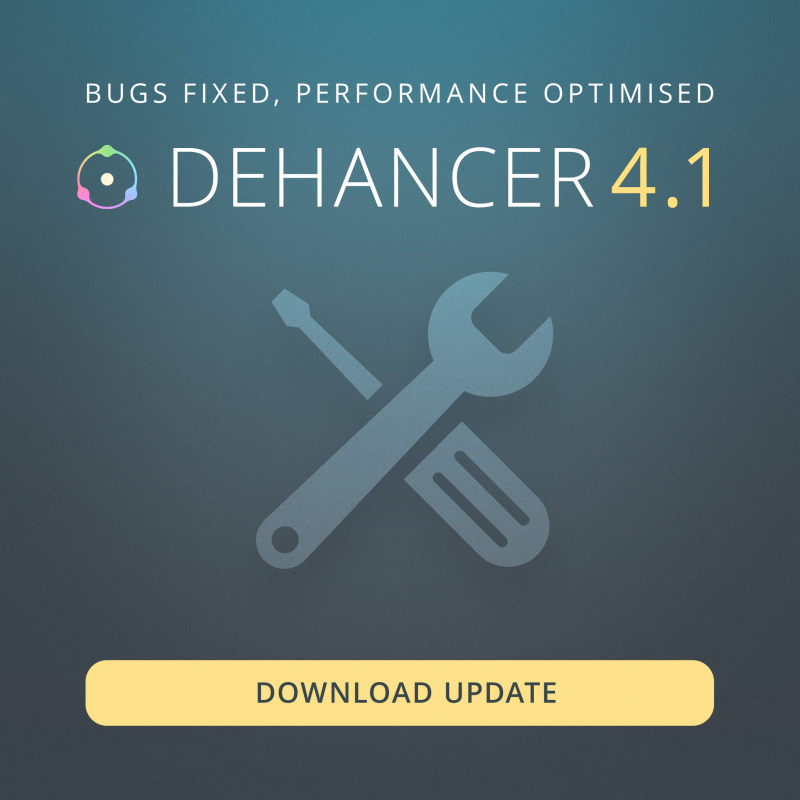 Dehancer410.thumb.jpg.9612ca3e648b6d3af6d5785c7b15922e.jpg