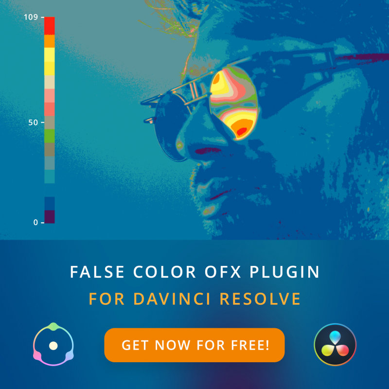 false_color.thumb.jpg.8ccaca1b5e20ef2a1846288b2e51a6a4.jpg