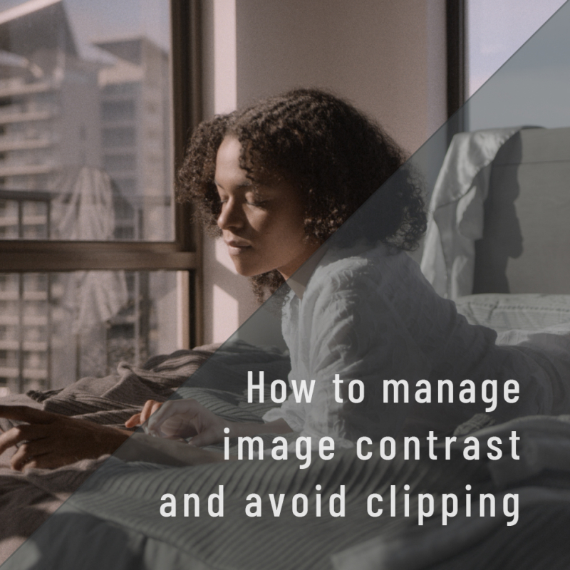 contrast_clipping_square.jpg
