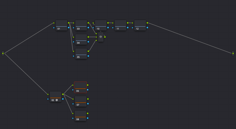 Bildschirmfoto 2021-10-21 um 12.49.18.png