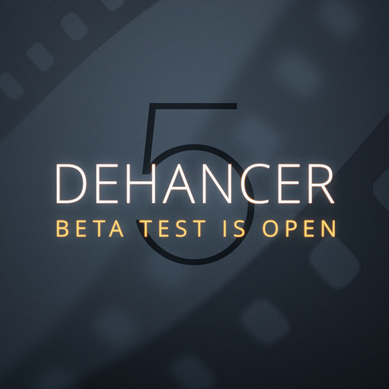 Dehancer_5_Beta.jpg