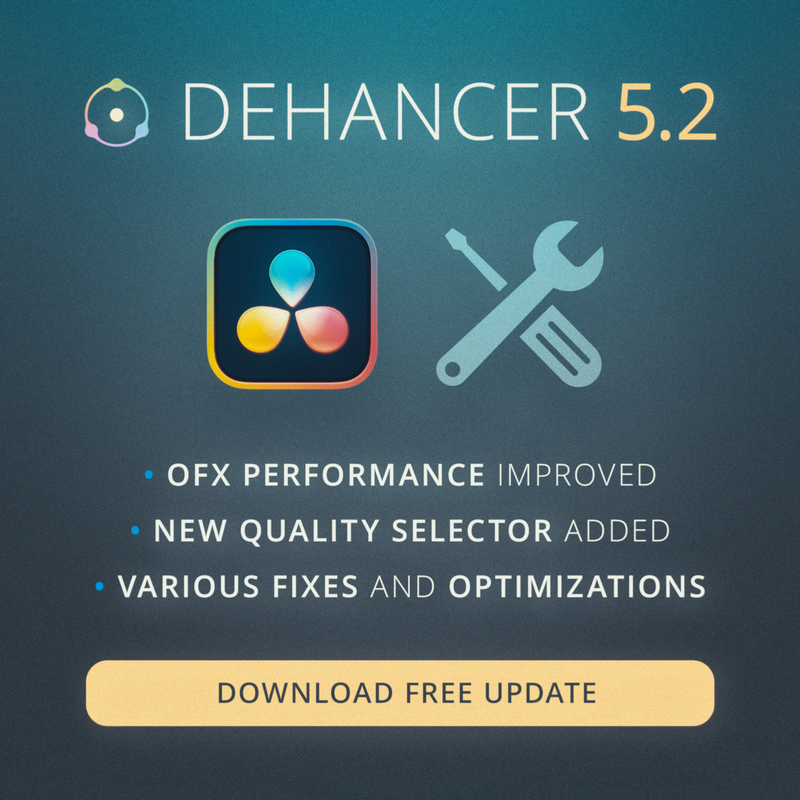 Dehancer520.jpg