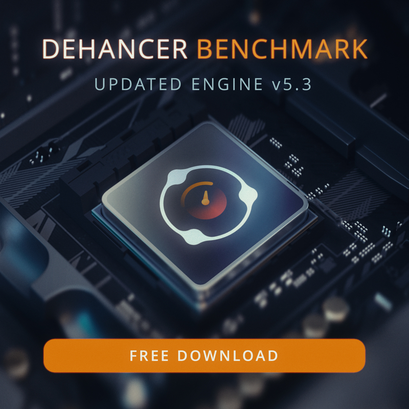 DehancerBenchmark53.jpg