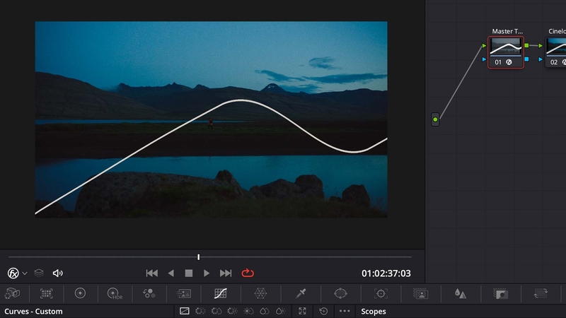 tone-curve-ravengrade-3-davinci-resolve.jpg