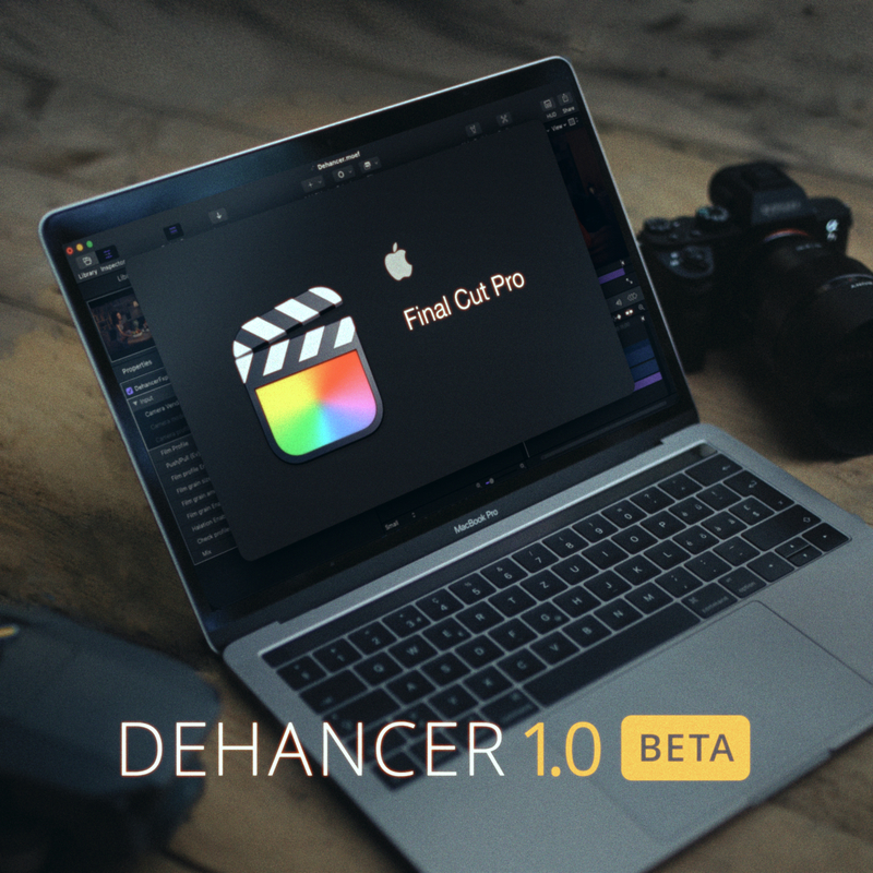 Dehancer_FCPX_Beta.jpg