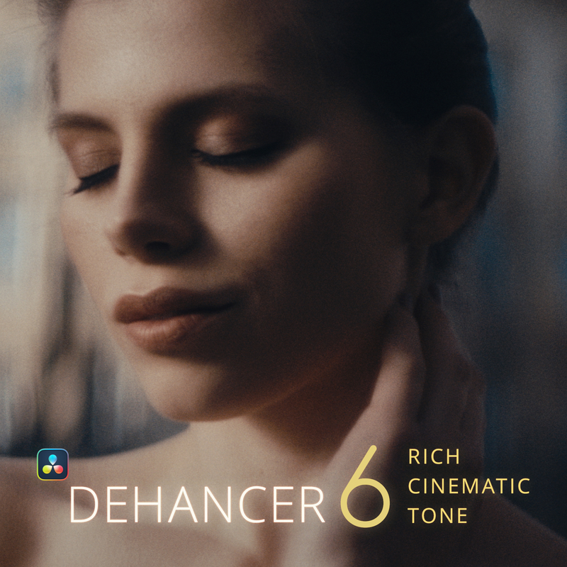 Dehancer_DVR_6_release.jpg