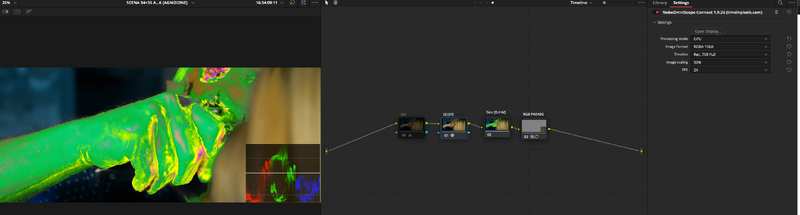 Screenshot 2022-12-14 at 11.38.53.png
