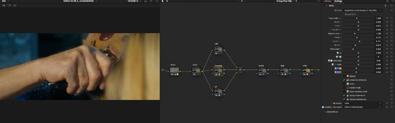 Screenshot 2022-12-14 at 11.34.41.png