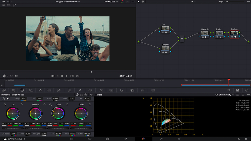 davinci_resolve_node_tree_3D_lut_hald_image_workflow_lowepost.jpg
