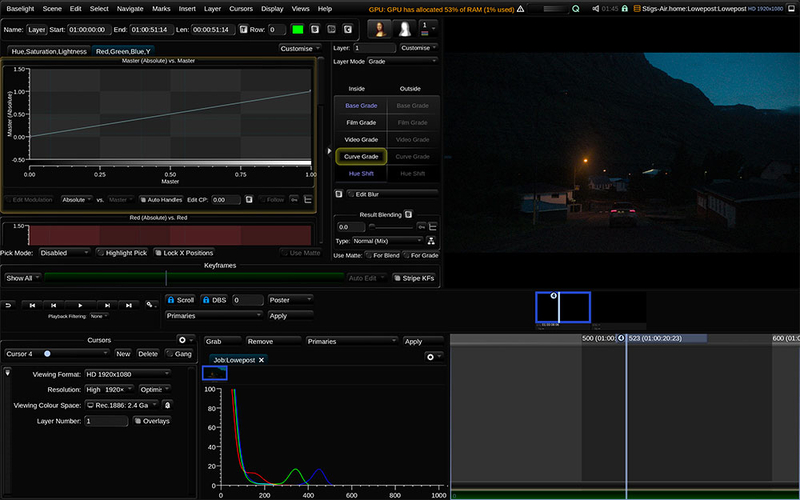 baselight-filmlight-look-lowepost-training-color-grading.jpg