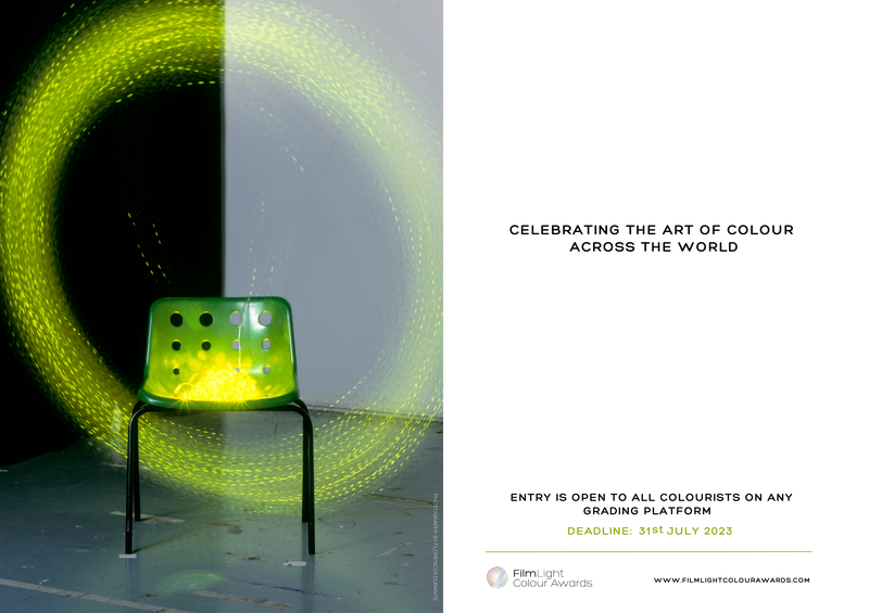 FLCA 2023 Poster, landscape.png