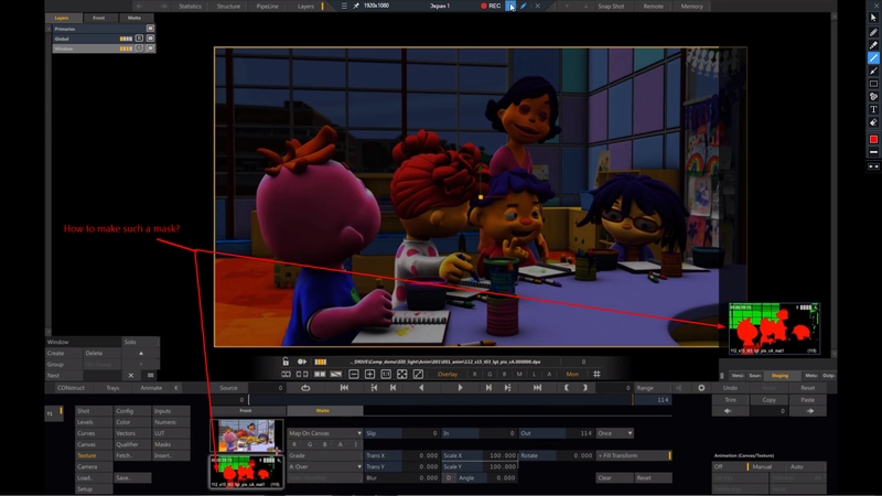 2023-08-30 17-31-58-847.jpg