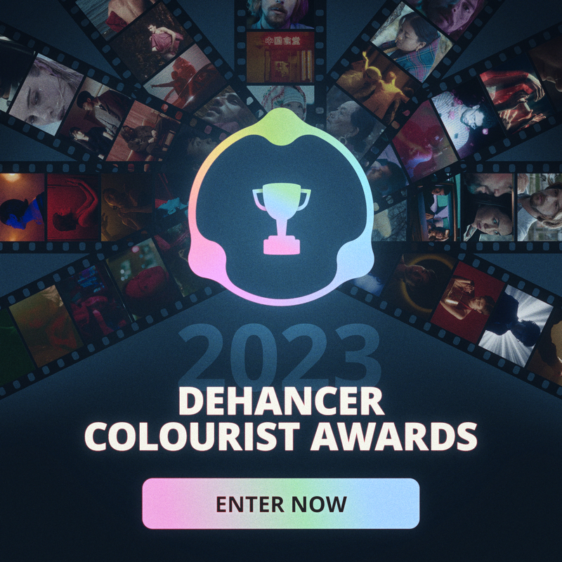DEHANCER-COLOURIST-AWARDS-large.jpg