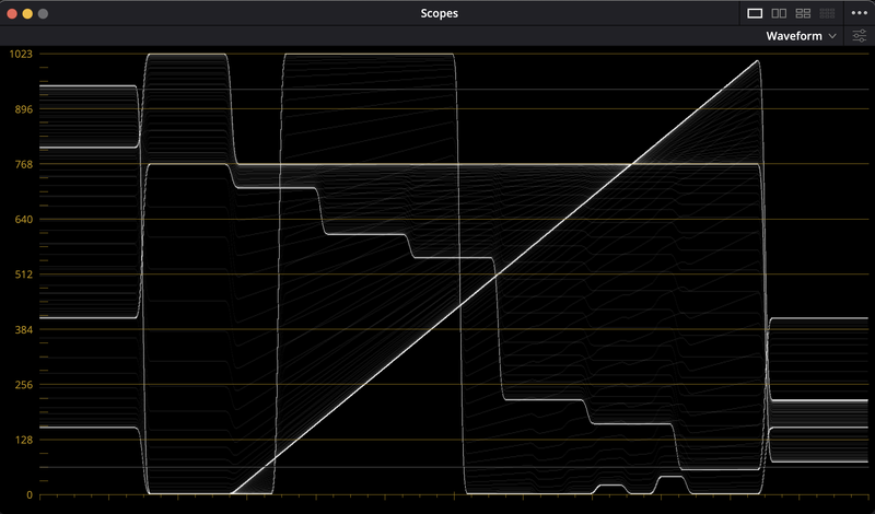Bildschirmfoto 2023-10-08 um 11.37.48.png