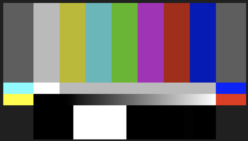 Bildschirmfoto 2023-10-08 um 11.37.57.png