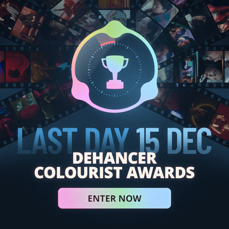 DEHANCER_COLOURIST_AWARDS-Reminder-LAST_DAY-optimised.jpg