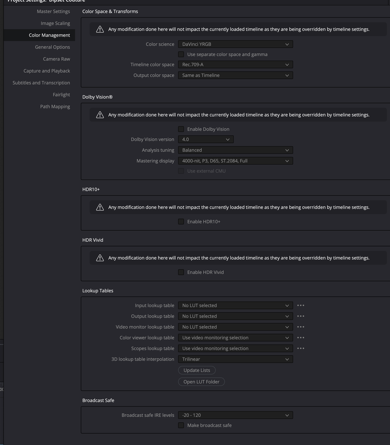 Screenshot 2024-06-29 at 7.19.53 PM.png