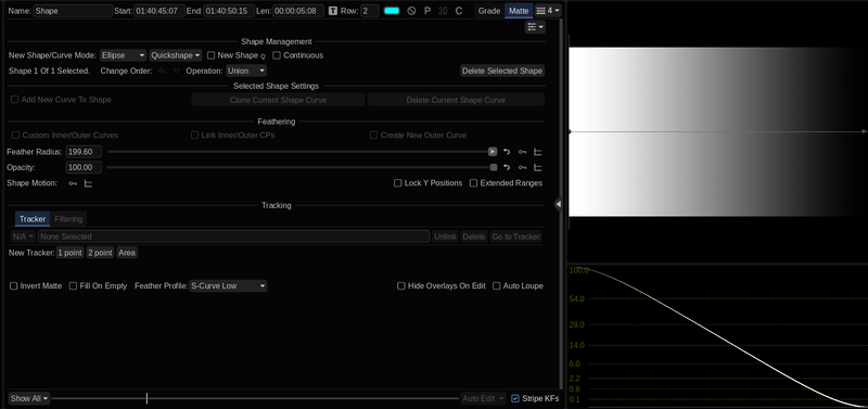 1635067627_Screenshot2024-07-05at14_33_06.thumb.png.810b4bd7f81f26eb048355f86dedbe46.png