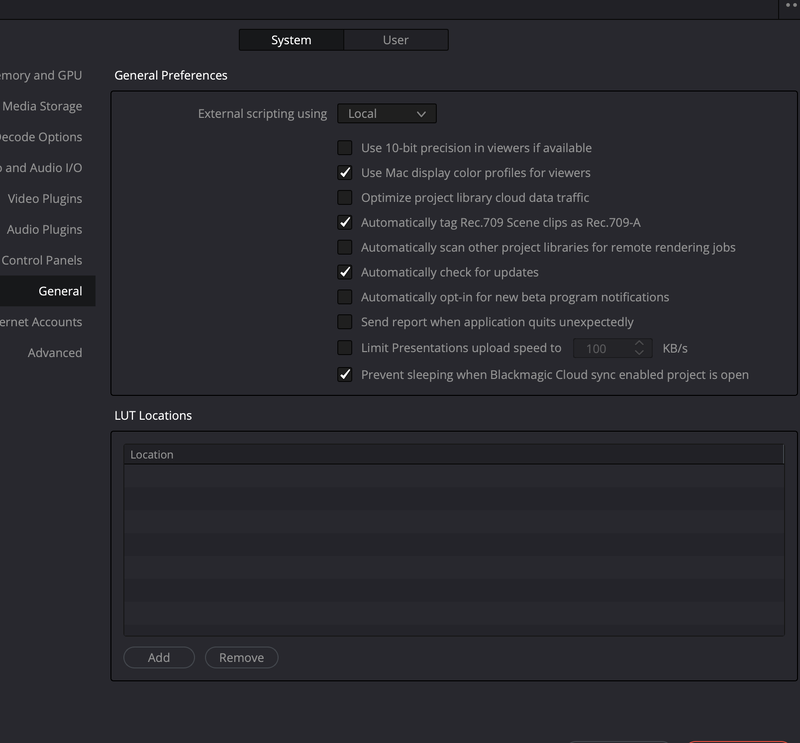 Screenshot 2024-06-29 at 7.20.12 PM.png