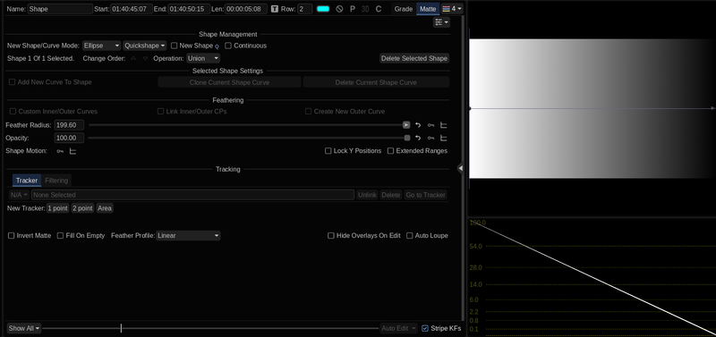 292656406_Screenshot2024-07-05at14_32_51.thumb.png.3c838d45d4e36b48a07d4de701a2824c.png