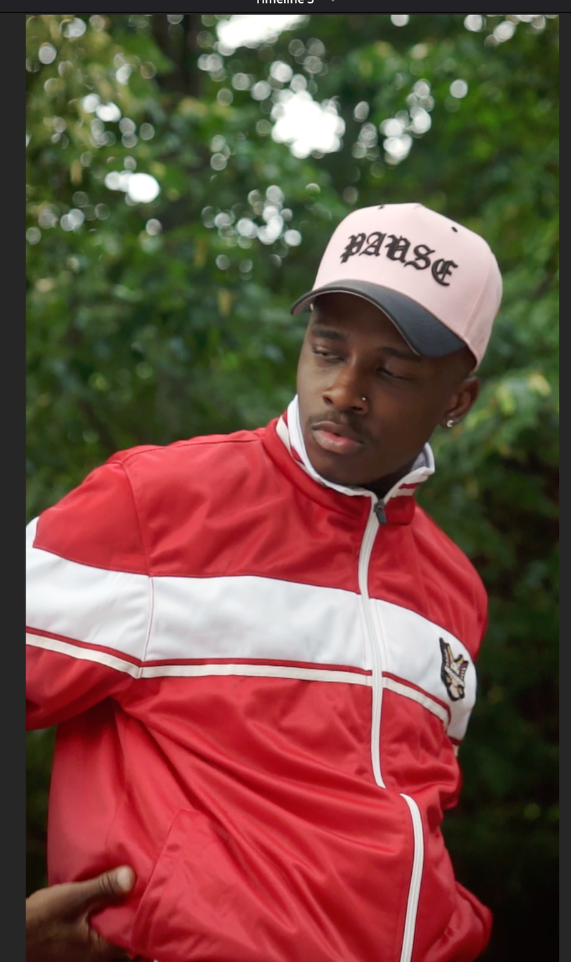 Screenshot 2024-06-28 at 11.10.44 PM.PNG