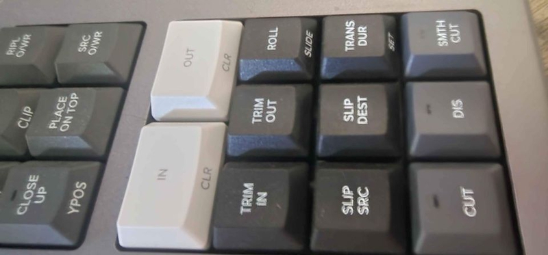 449832361_1523593911920381_9068921355396603534_n.jpg