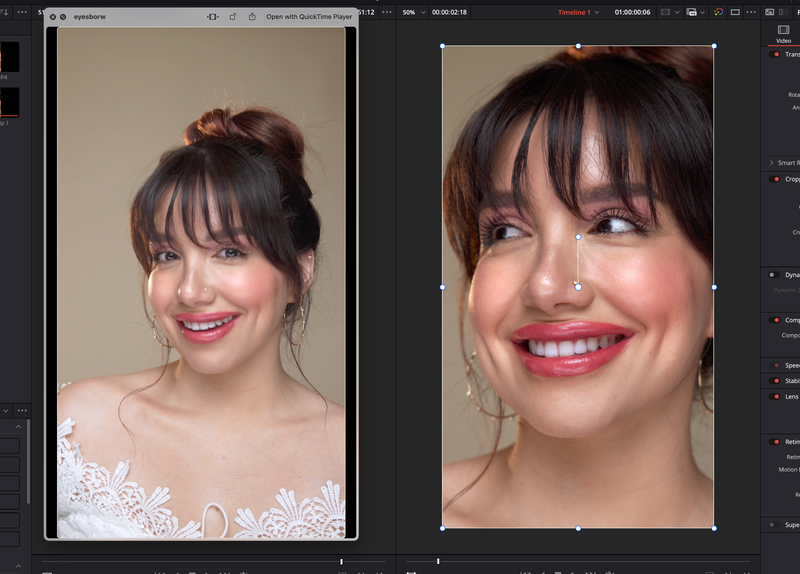 Screenshot 2024-07-03 at 12.21.34 AM.png