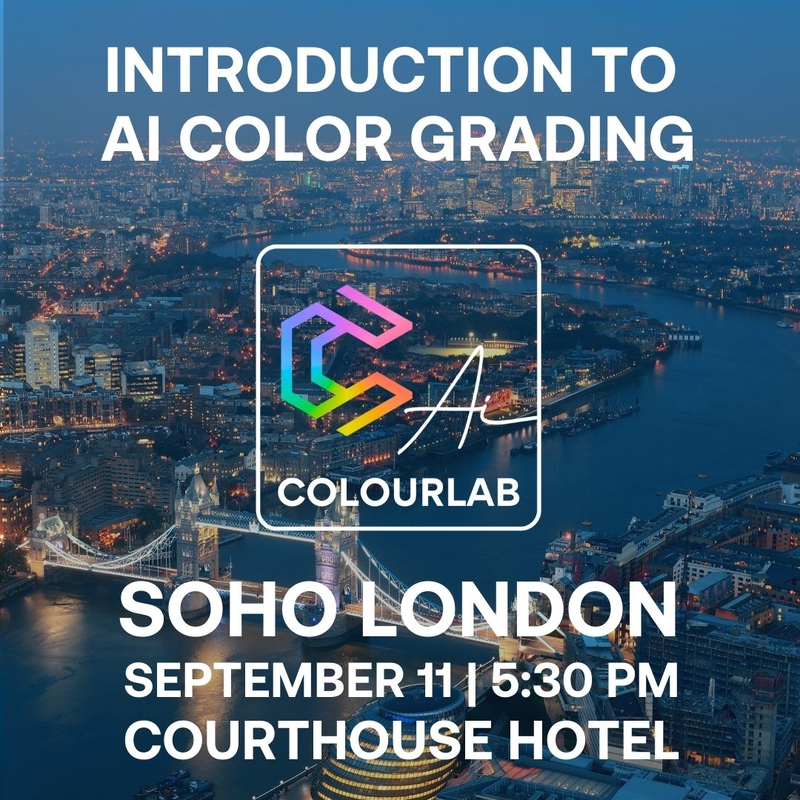 london event.jpg
