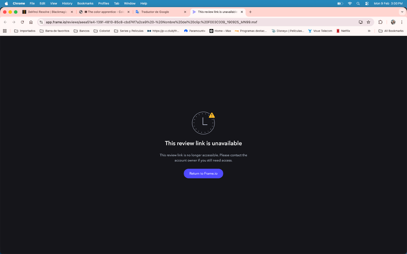 Screenshot 2026-02-09 at 3.00.31 PM.png