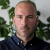 Simon Fugina