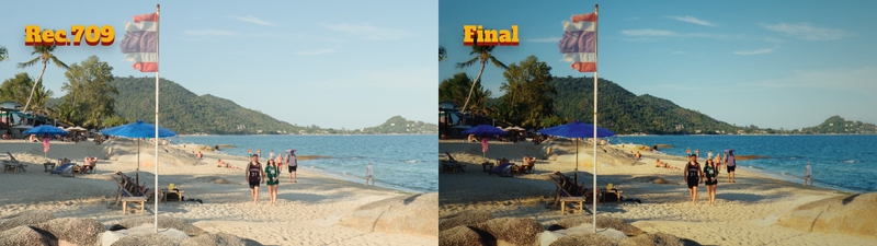 free_sample_ba_01_KohSamui20.thumb.jpg.f9ff11ee5beab79592d1bffc0a2cc56b.jpg