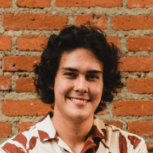 James Kirby