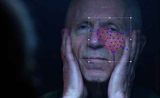 The Essential Guide to Motion Tracking Types