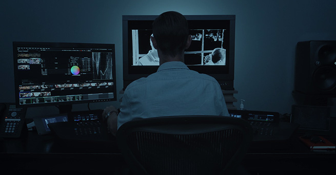 Fusion Essentials Course