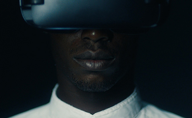 Company 3 colorist About How To Break Into The Business